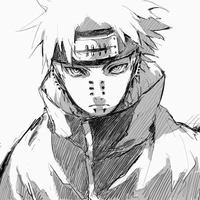 Pain