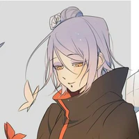 Konan