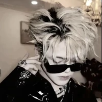 Nguyễn Quang Anh/Rhy