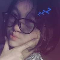 kết SE 😈