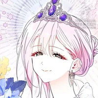 hestia Plawid