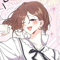 Hazel Minimize