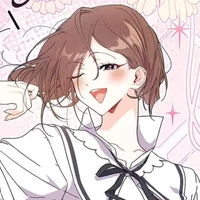 Hazel Minimize
