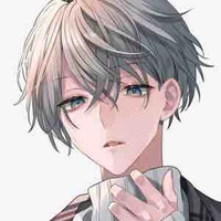 Ishi kudoshi 