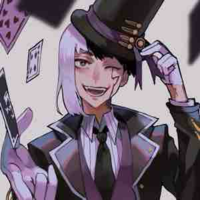 Gen Isagiri
