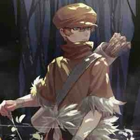 Ukyo Saionji