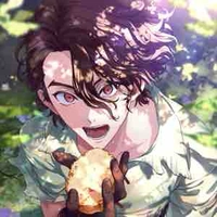 Sai Nanami