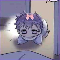 Tácgiả bị ngu văn giai đoạn cuối