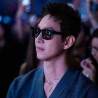 Trường Sinh