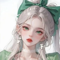 Hệ thống Lâm Nhã