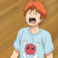 nhà ráng tạo nội dung