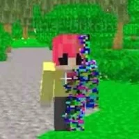 hiha glitch