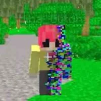 hiha glitch