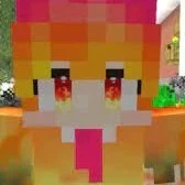 hiha flame