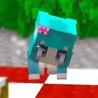 tg chính