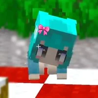 tg chính