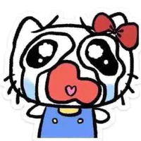 alllớp