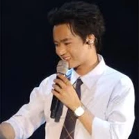Bùi Công Nam