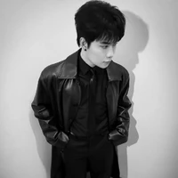 Quang Trung