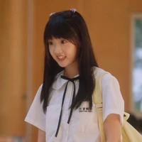 Tô Tại Tại