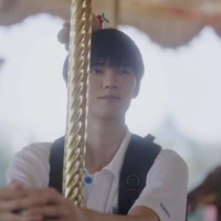 Trương Lục Nhượng