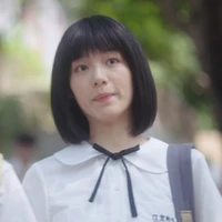 Khương Giai