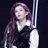 𝕿𝖍ẩ𝖒 𝕸ộ𝖓𝖌 𝕯𝖆𝖔 - Yao