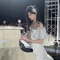 Vương Hiểu Giai - Jia