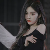 Vương Dịch - Yi