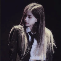 Viên Nhất Kỳ - Qi