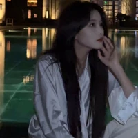 𝙲𝚑â𝚞 𝚃𝚑𝚒 𝚅ũ