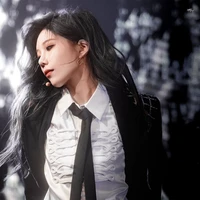 𝕿𝖍ẩ𝖒 𝕸ộ𝖓𝖌 𝕯𝖆𝖔