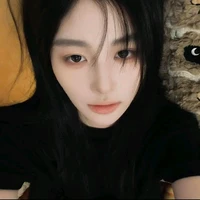 Vương Dịch - Yi