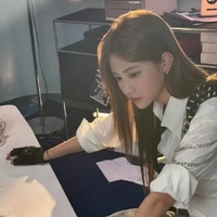 Viên Nhất Kỳ - Qi