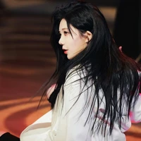 𝕿𝖍ẩ𝖒 𝕸ộ𝖓𝖌 𝕯𝖆𝖔