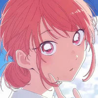 Chono Hina