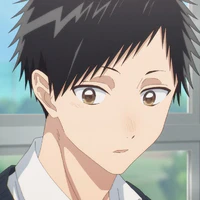 Inomata Taiki