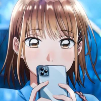 Chinatsu Kano