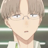 Kyou Kasahara
