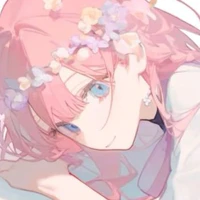 Shizime