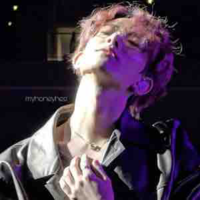 Heesung