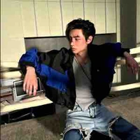 Sunghoon 