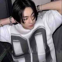 Jungwon 