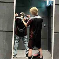 T/g ghét tôn loàn