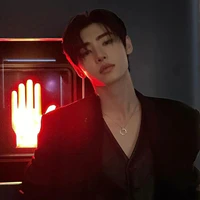 Sunghoon