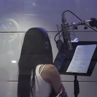 xem chuyện mà ko like hảa? 🤔