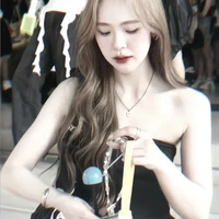 June