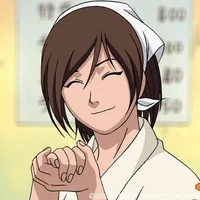 Ayame