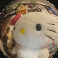 là mẹ nè con (chủ tg)