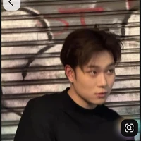 Trần Đăng Dương